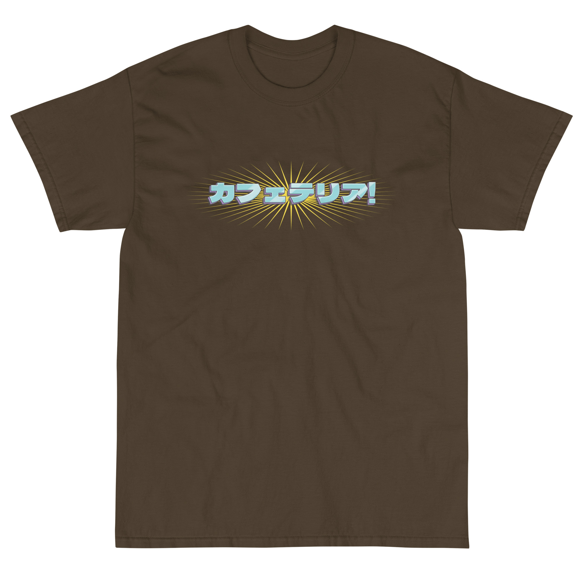 Kana Shirt V2 - Image 3